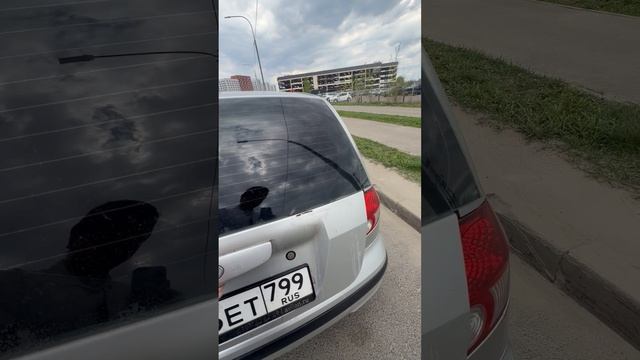 Getz смотреть онлайн