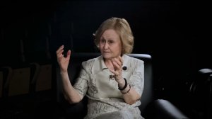 «Почему Вы здесь?» . Промо-ролик 2 выпуска