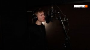 Новые события в жизни призеров конкурса «Пой в душе»: Егор Лысенков