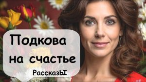 Будет ли счастье# 🌹 Рассказчик историй    Аудиокнига   Женские и Семейные истории