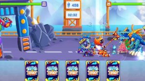 Влад и Ники сборник приключений игра для детей