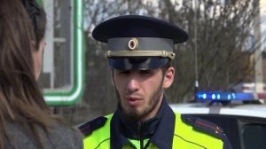 Правопорядок 050526 автор  Ася Горчханова