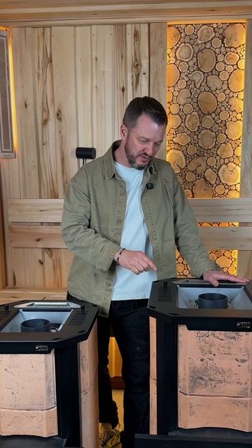 Про обновление HARD КЕРАМИКА рассказал чемпион России по парению Александр Жирнов! смотреть онлайн