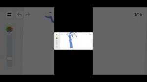 3921.mp4