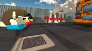5серия