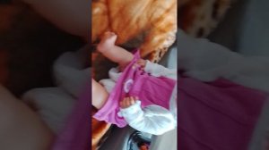 1000004743.mp4