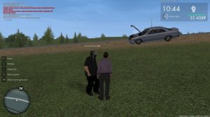 Grand Theft Auto  San Andreas 2026.05.05 - 11.54.04.03