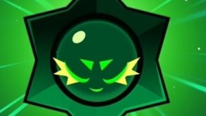 КАК я апал ПЭМ и случилось ЭТО...   Бравл Старс Brawl Stars