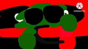 НОВЫЙ Sprunki мемы публики 1-3 фаза