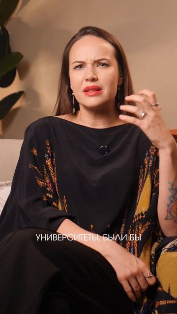 Хочешь вырастить счастливых детей?   сделай только это!