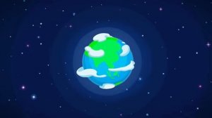 Мультик,заставка,Том погоня героев,на английском и на русском языке.
Кто помнит мультик из детства?