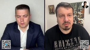 ТАК_НЕЧЕСТНО_Удар_по_Киеву_9_мая_Зеленский_из_Армении_отменяет