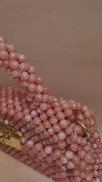 Мастер класс Сумка из бусин Гермес: Https://likbags.ru/course/sumochka-germes