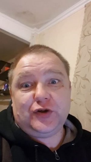 469. Все нормально в Яндекс Такси
