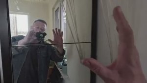 Жизнь вне орхидей - ЧОКУПИЛЛ для дома СТАРОГО и НОВОГО ： не хватает времени и рук