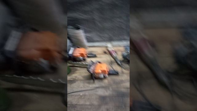 продолжение шкуровки горбылька смотреть онлайн