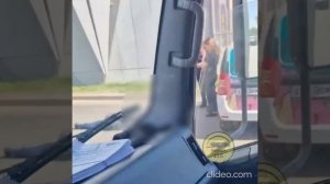Байкер погиб в ДТП в Казани
