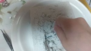 раскопка 2 (конец)