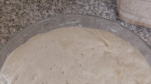 Готовим сосиски в тесте
