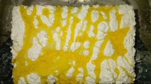 АСМР 🍋Пемолюкс/Сиф/Средство для посуды🍋