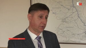 ПОДТОПЛЕНЫ ЧЕТЫРЕ УЧАСТКА ТРАССЫ ЕНИСЕЙСК – ПИРОВСКОЕ