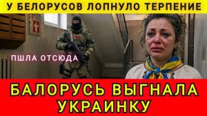 БЕЛОРУССКИЙ ПЕНДЕЛЬ ДЛЯ КАСТРЮЛЬ (АНЯ КОЛОБОК)