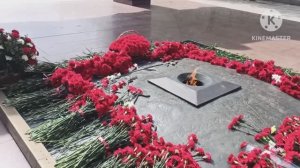*** ПЕСНИ ВОЕННЫХ ЛЕТ *** ПЕСНИ КО ДНЮ ПОБЕДЫ ***