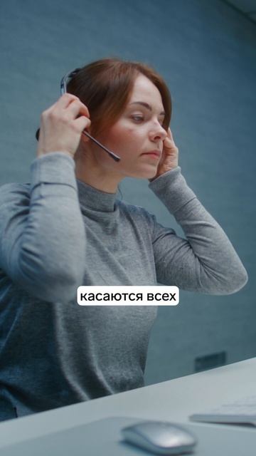 Что изменится в логистике с 1 сентября #перевозки #обновление