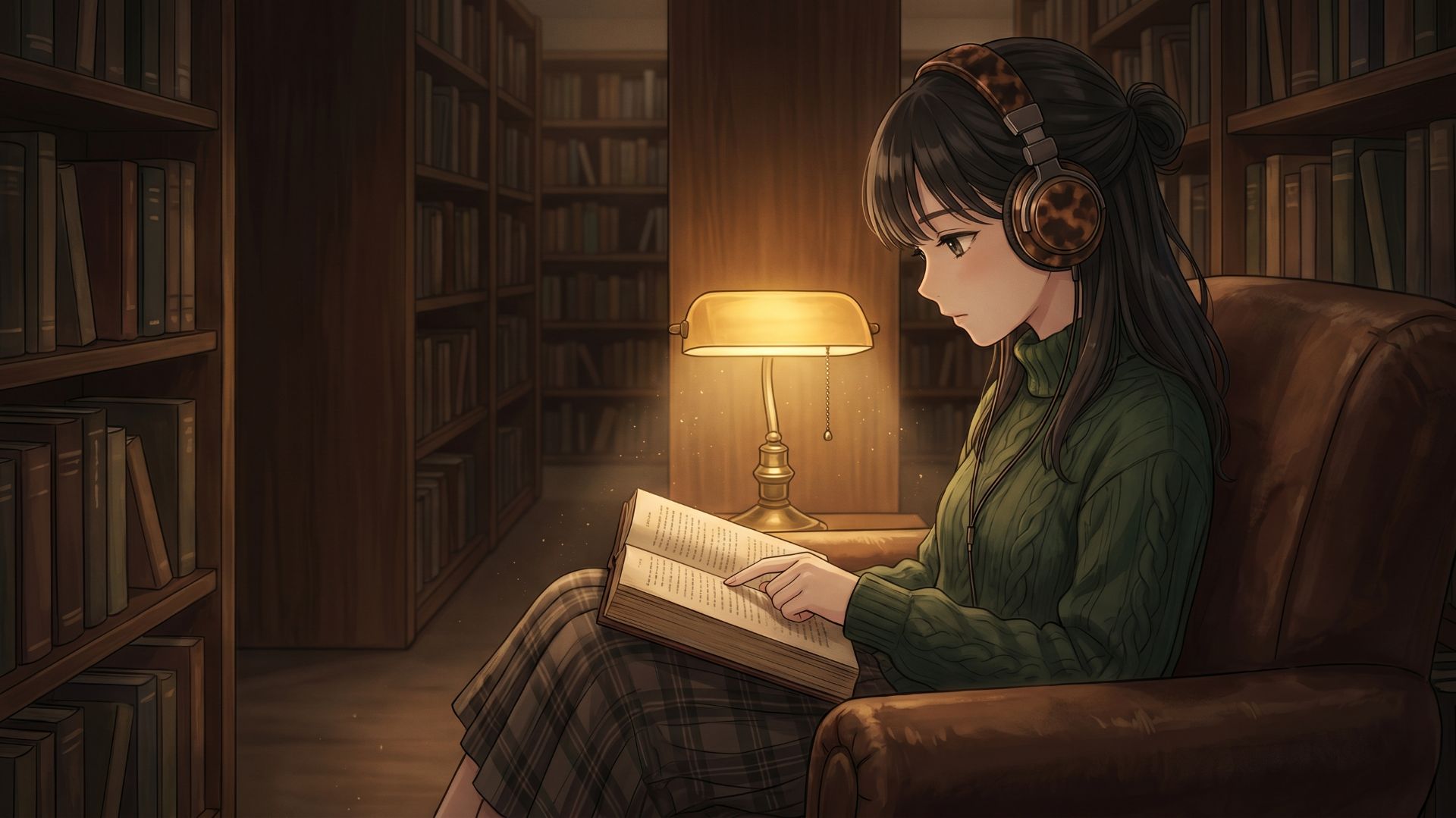 🌙 Тихое Пианино для Глубокого Сна | Lofi Музыка от Бессонницы
