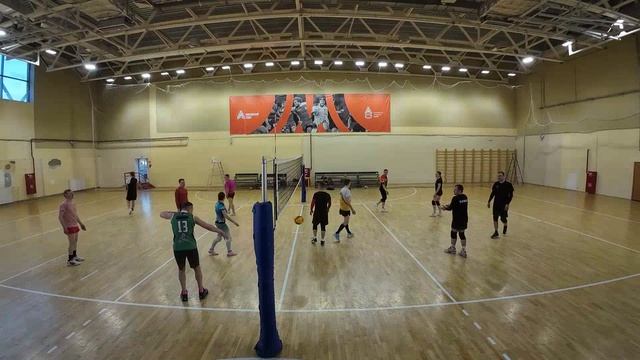 03_05_26_Спортшкола
