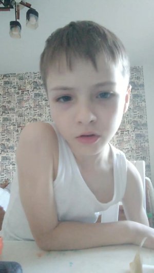Тимати и Григорий Лепс старый черт возьми