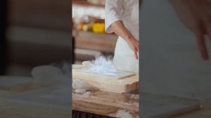 Фильм на вечер: Часть 16