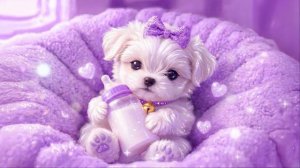 Красивые мелодии для сна и отдыха 🍼
