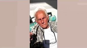 Всячинки