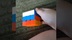 ababababababababbab…aBA