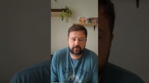 Правда про психологов, о которой не принято говорить.
