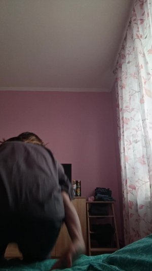общение со всеми