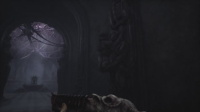 SCORN ДВОРЕЦ ПОХОТИ