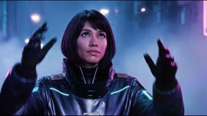 DREAMCORE CITY ｜ Synthwave, dreamwave, cyberpunk, chillwave, retrowave