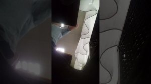 VID_20260424_162117[1]