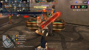 Grand Theft Auto  San Andreas 2026.05.05 - 02.43.59.65