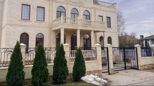 От маленьких огоньков любви к великой памяти предков: премьера ролика от студии «Муравей»