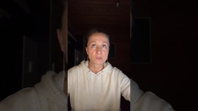 много на себя берешь часть 3