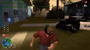 Video Project 34