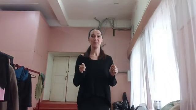 Премьера: Мы ПОРВАЛИ игрушки и СЛОМАЛИ музыкальные инструменты