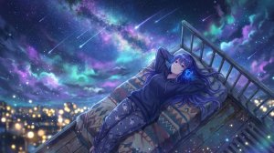 ☁️ Воздушное Lofi Пианино для Лёгкости в Сердце 🎹 Музыка для Души