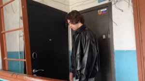 ВА-БАНК Ю31-23о трейлер