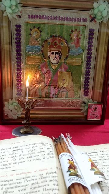 Архангелу Гавриилу о получении благих вестей🙏#новинка#молитва#психология#помощь смотреть онлайн