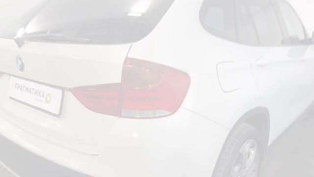 X4XVL39400VP48774