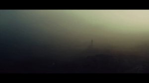 Alan Walker Style, Gimb - Lara (Official Music Video)